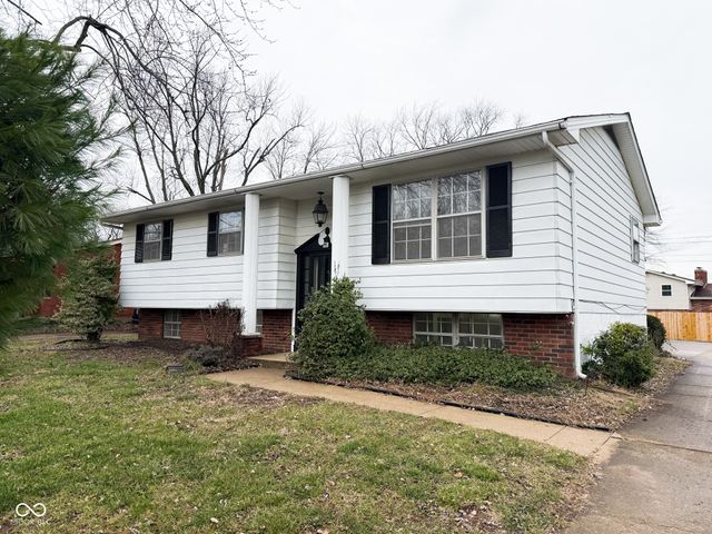 $239,900 | 4822 Eastgate Drive | East 25th Street