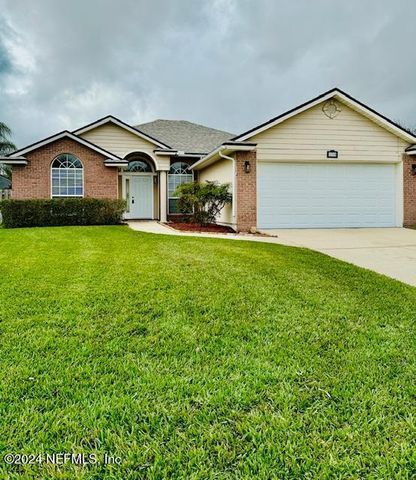 $2,300 | 12708 Bentwater Drive | Bentwater Place