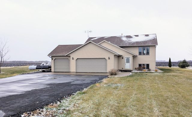 $274,500 | 418 Hoffman Circle | Pemberton