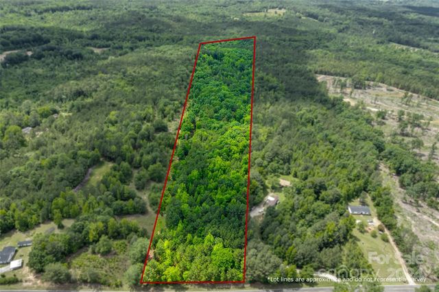 $97,500 | 0 Woods Ferry Road