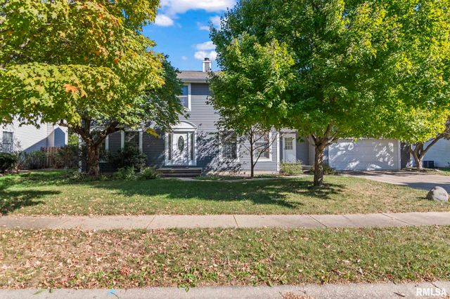 $349,900 | 1616 Hunter Ridge Drive | Koke Mill East