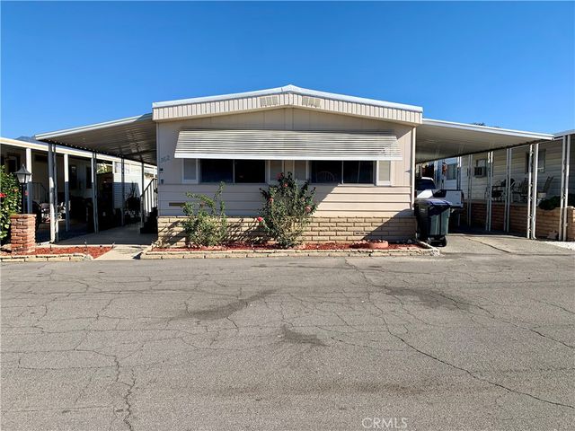 $64,900 | 881 North Lake Street, Unit 362 | Hemet