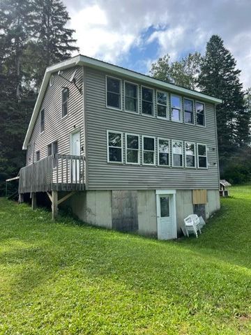 $290,000 | 34 Theriault Lane | Eagle Lake