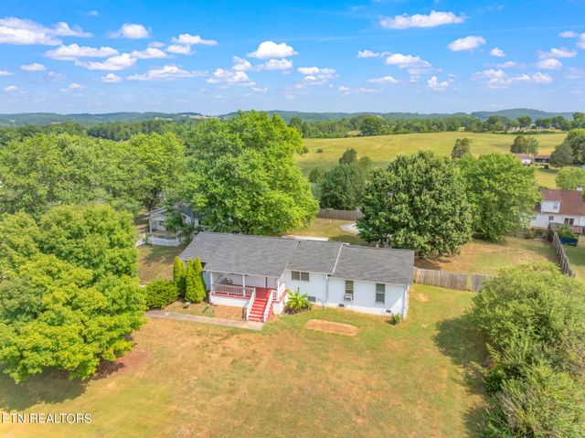 $475,000 | 7701 Clapps Chapel Road