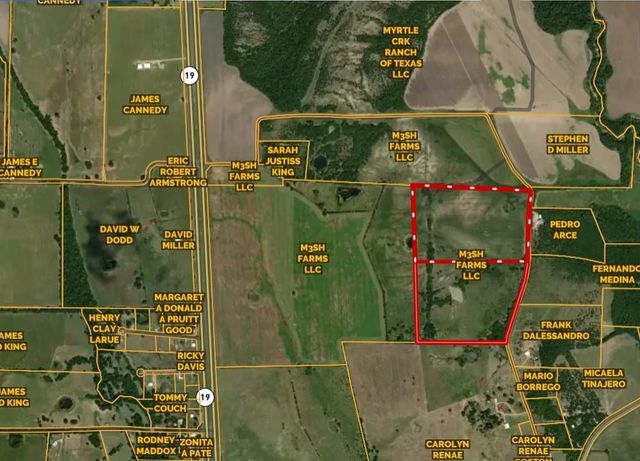 $240,000 | 13950 County Road 13950