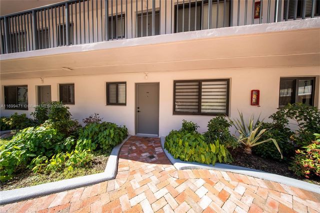 $375,000 | 2930 Day Avenue, Unit N104 | The Grove