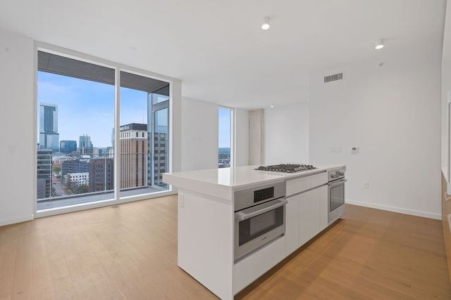 $3,500 | 313 West 17th Street, Unit 1506 | Arts District