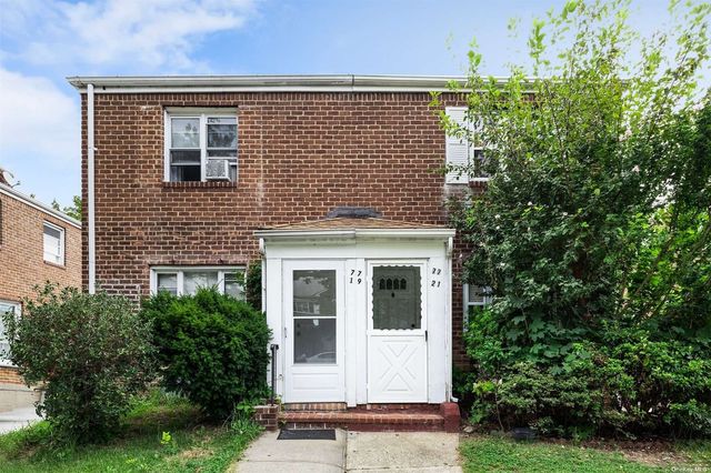 $658,000 | 77-21 249th Street | Glen Oaks