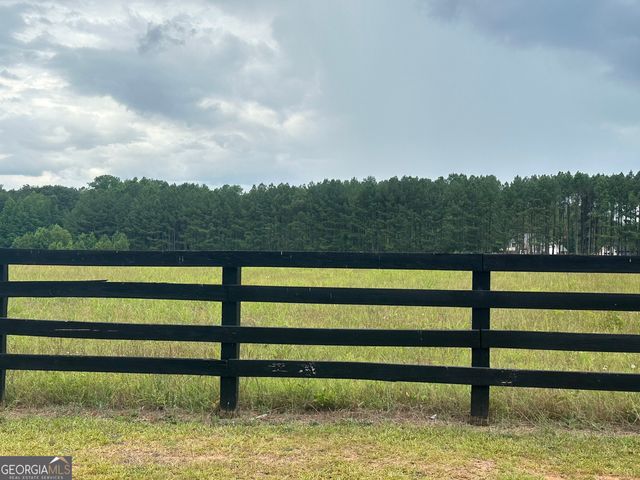 $295,000 | 0 Lawshe Road