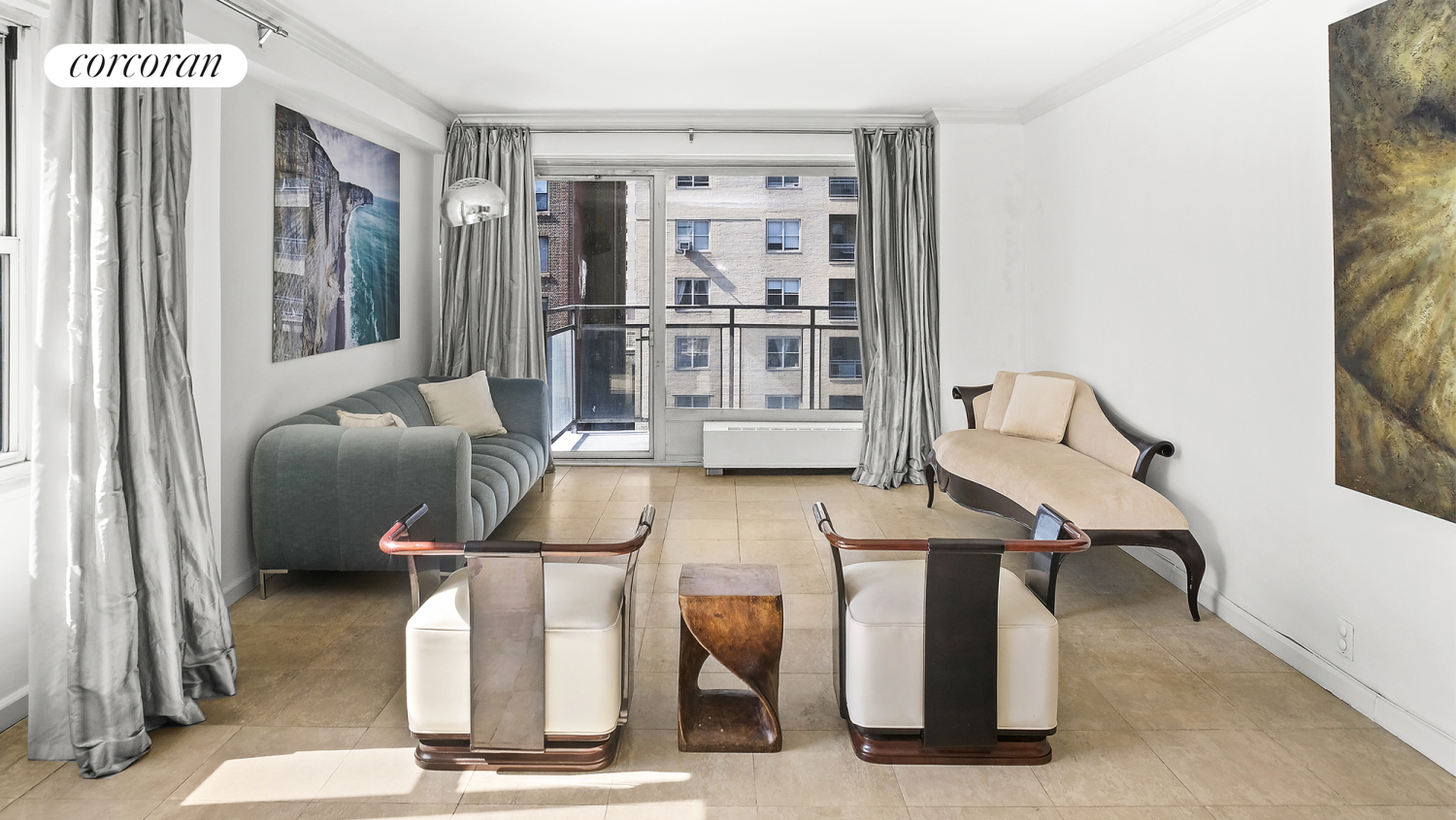 360 East 57th St. in Sutton Place : Sales, Rentals, Floorplans