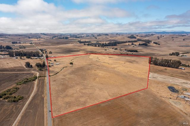 $2,895,000 | 530 Tomales Road | West Petaluma