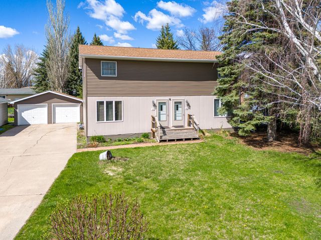 $299,000 | 33 Garden Court Northwest | The North Side