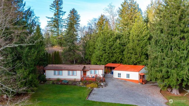 $685,000 | 23567 Bassett Road