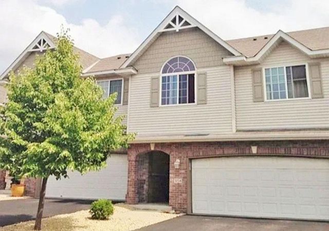 $2,695 | 3153 Crane Creek Place | Eagan