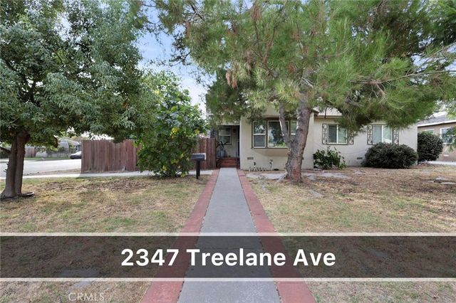 $1,349,000 | 2347 Treelane Avenue | Mayflower Village