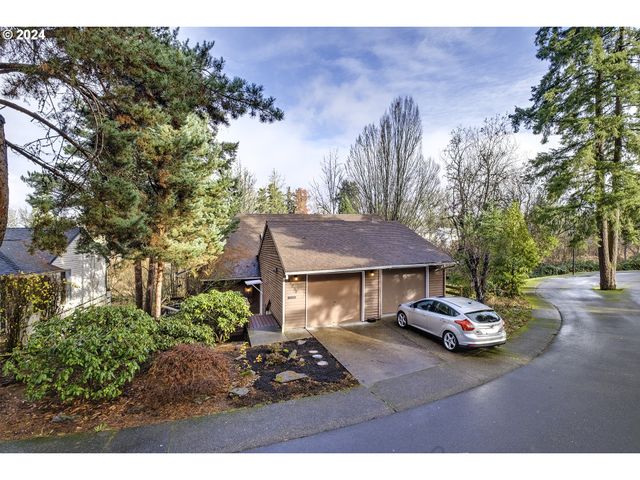 $400,000 | 15235 Southwest Jaylee Street | West Beaverton