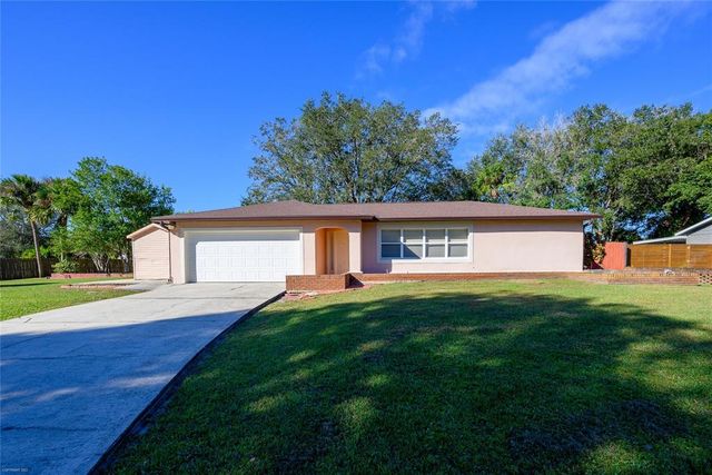 $459,000 | 1044 Mosshart Lane | Rio Pinar