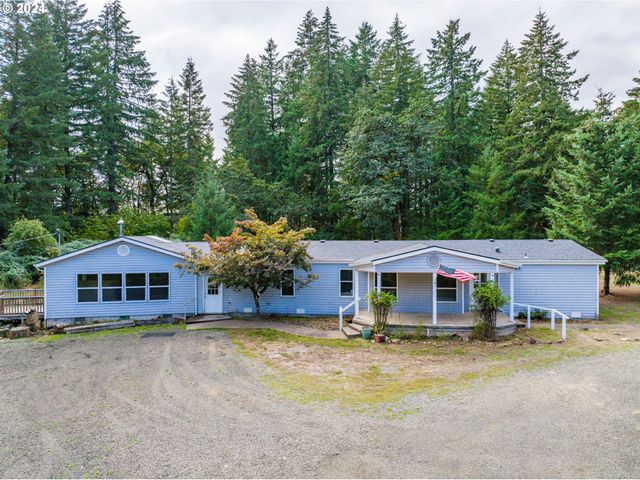 $699,900 | 4185 Barnhart Road