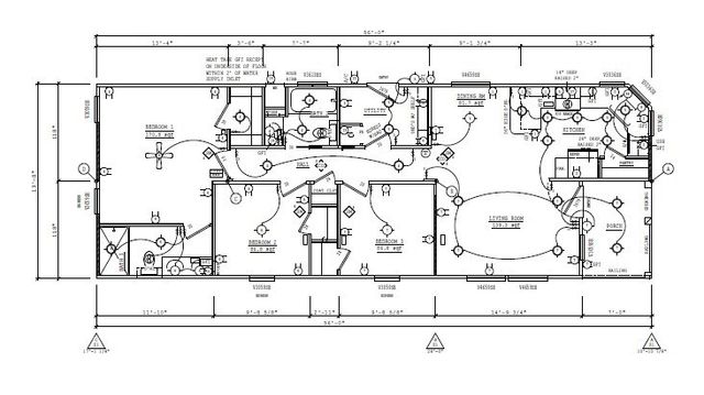 $247,000 | 1425 2nd Avenue, Unit 27 | Castle Park