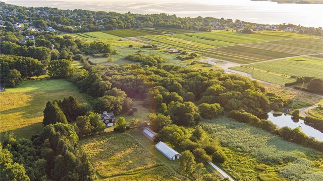 $3,900,000 | 184 Glen Road | South Portsmouth