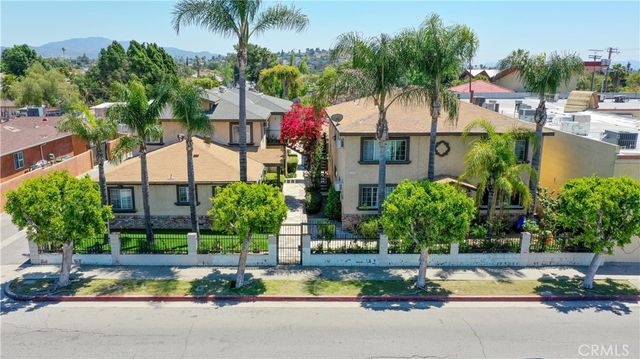 $2,800,000 | 13226 Paxton Street | Pacoima