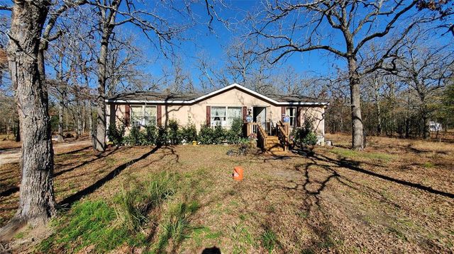 $149,000 | 2074 Vz County Road 2403