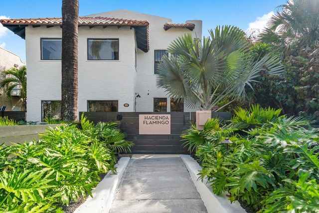 $2,350,000 | 516 Park Place | Flamingo Park