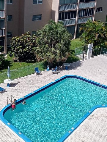 $1,750 | 319 Northeast 14th Avenue, Unit 604 | Atlantic Shores