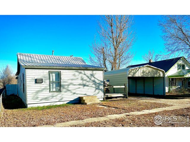 $119,900 | 314 Weld Street | Otis