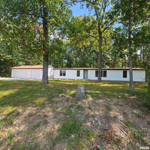 $174,000 | 22488 North Mayflower Lane | Field Township - Jefferson County