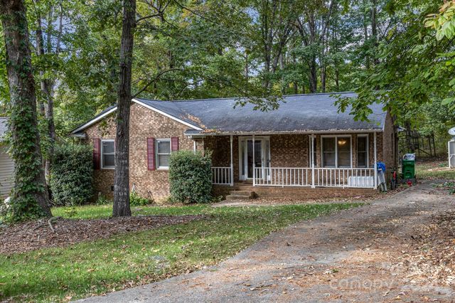 $265,000 | 10607 Wood Meadow Drive