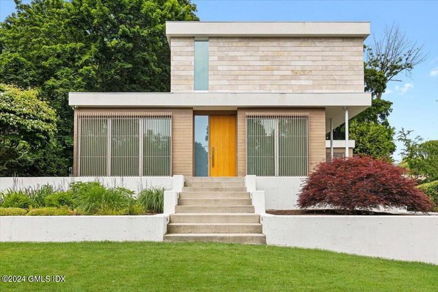 $4,995,000 | 29 Lockwood Drive | Old Greenwich