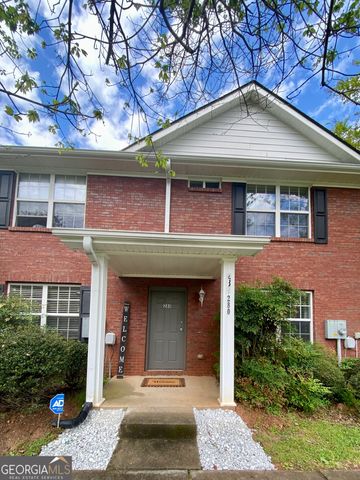 $1,350 | 280 Christian's Walk | Newnan