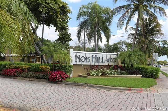 $2,500 | 10431 North Kendall Drive, Unit D308 | Kendall