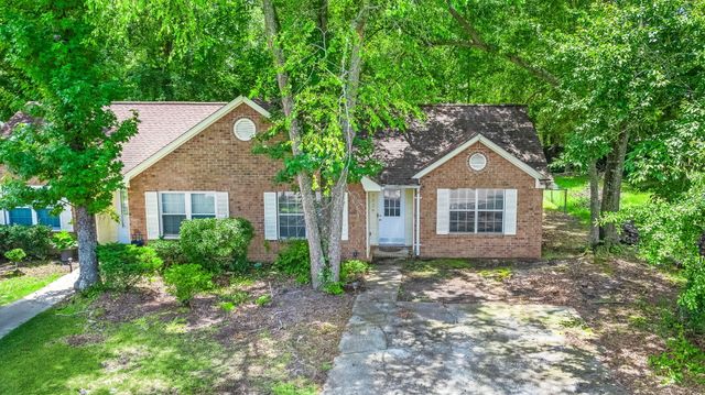 $230,000 | 9526 South Cardinal Drive