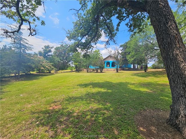 $450,000 | 13002 Old Hearne Road