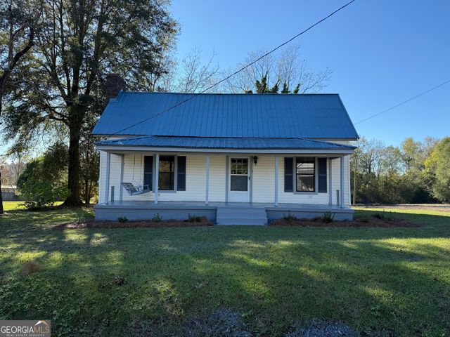 $214,900 | 307 North Green Street | Dexter