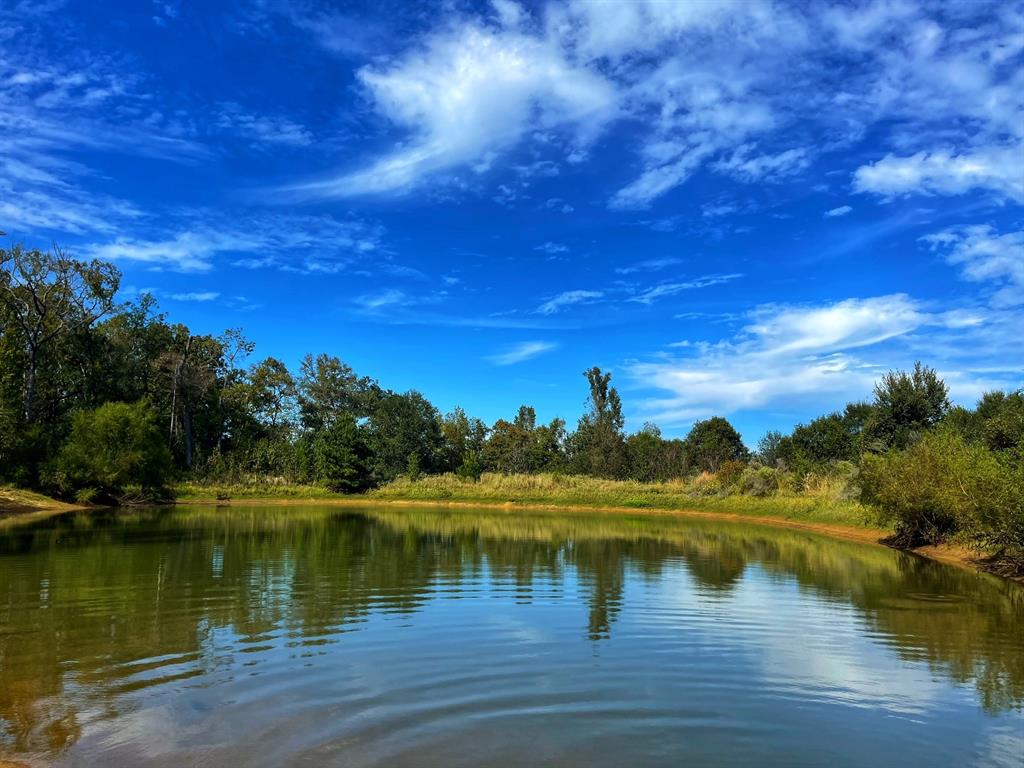 a view of lake