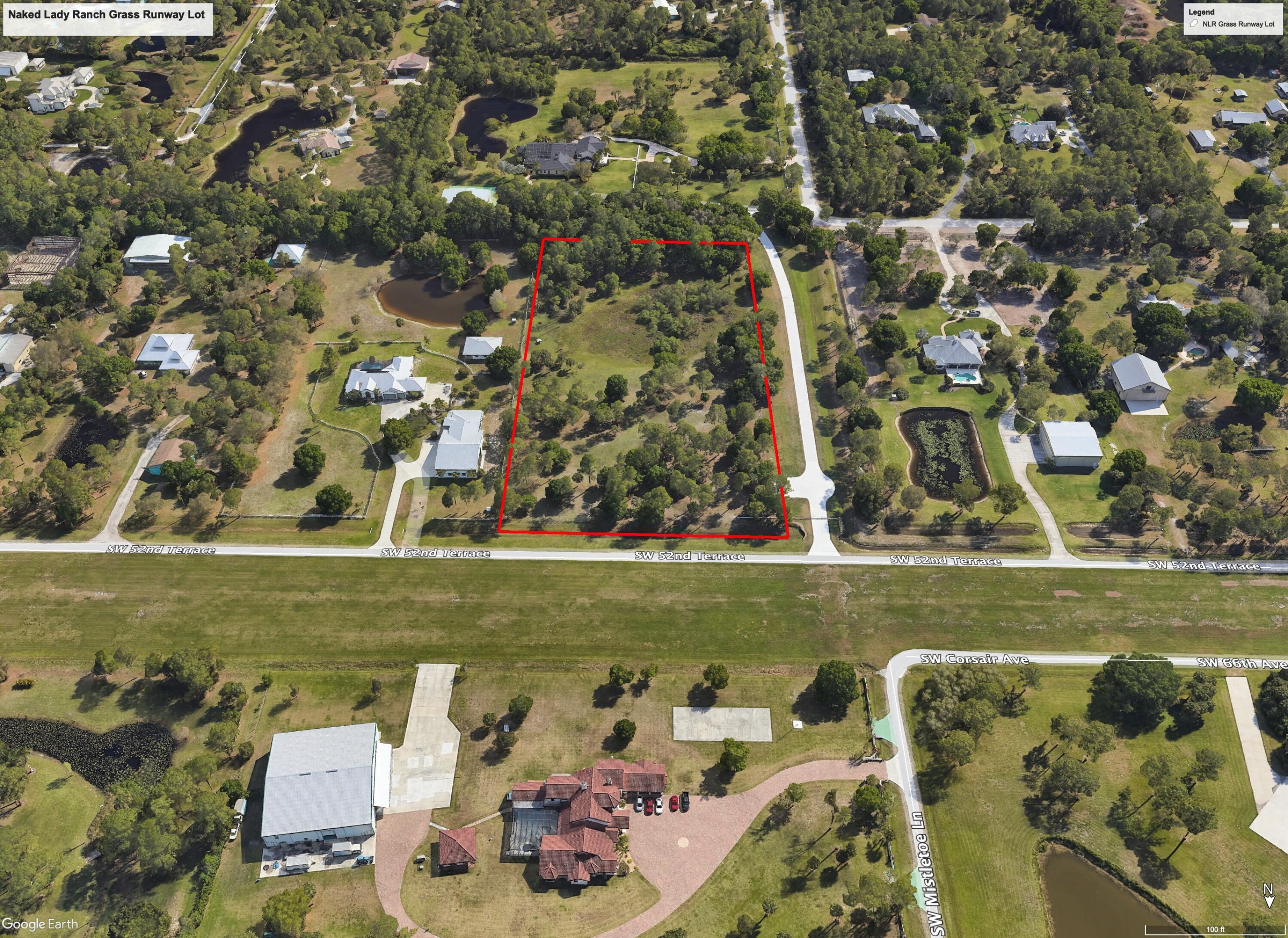 6586 Southwest 52nd Terrace, Palm City, FL 34990 | Compass