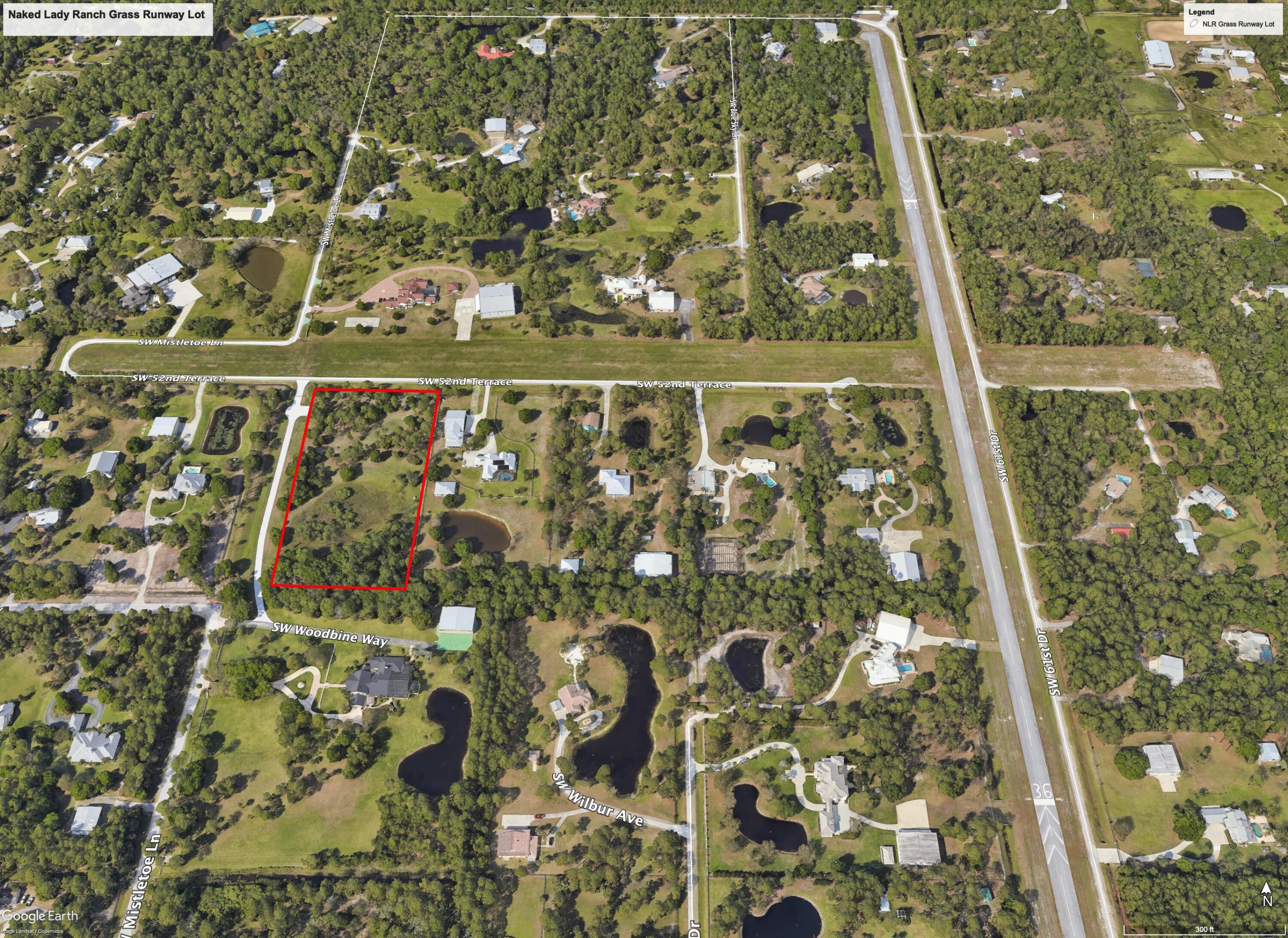 6586 Southwest 52nd Terrace, Palm City, FL 34990 | Compass