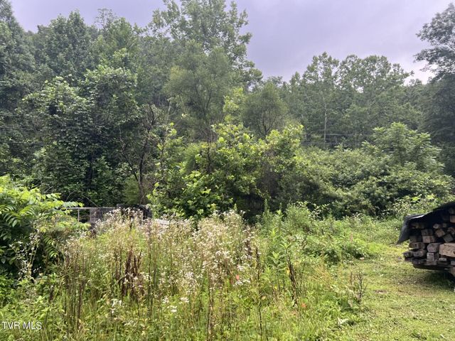 $40,000 | Tbd Tbd Abner Branch Road