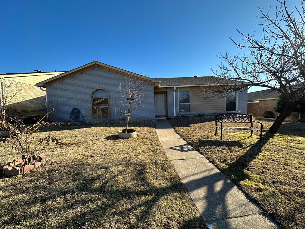 2606 Winding Creek Drive, Carrollton, TX 75007 | Compass