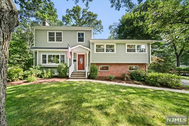 15 Island Park Avenue, Ramsey, NJ 07446 | Compass