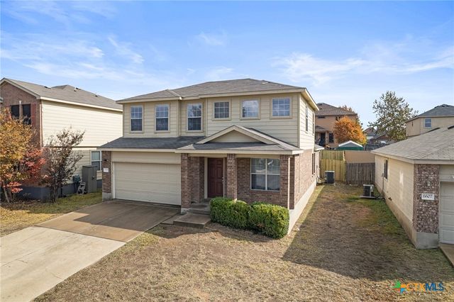 $2,000 | 6609 Taree Loop | Bridgewood