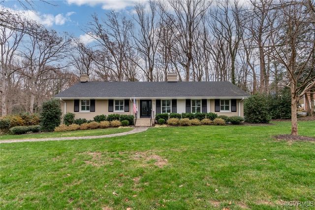 $609,950 | 3111 Archdale Road | Oxford