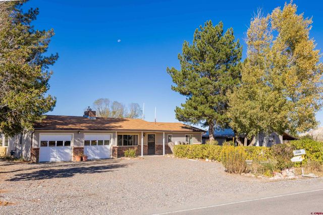 $425,000 | 13547 6700th Road | Montrose