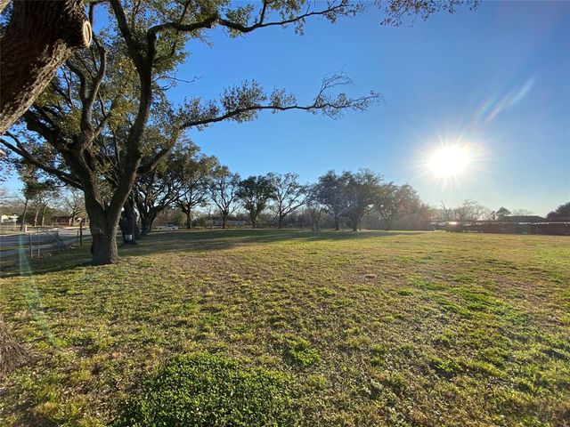 $350,000 | 4733 Lincolnshire Road | Minnetex