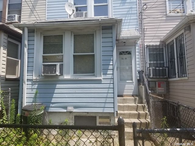 $369,000 | 118-39 153rd Street | South Jamaica