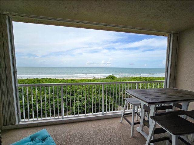 $6,300 | 4160 North Highway A1a, Unit 305A | Hutchinson Island North