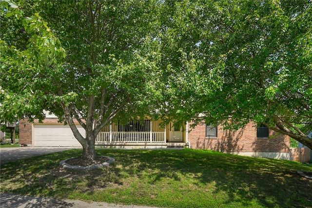 $345,000 | 705 Condor Street | Raymore